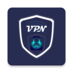 Logo of Proxy Pass - Fast & Secure VPN android Application 